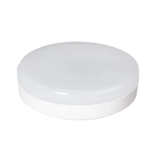 Светодиодный светильник PLED-GX53   15w  4000K 1260Lm  230V/50Hz  Jazzway арт. 5032934 - 5032934