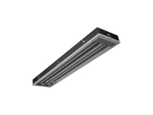 STOCK ADVANTAGE 280 IP54 HF  