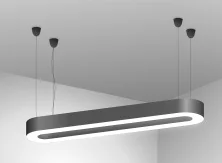 DL-OVAL 1200-200-60-60  