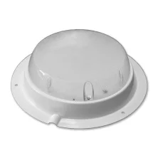 ЛС-П-014-М-12-2160-IP20-4КЛ артикул 001795  