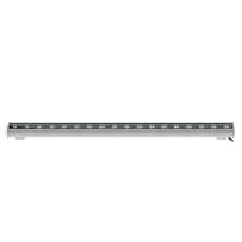 ULF-L52-36W/2700K/L100 220V IP65 SILVER  