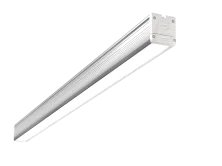 Светильник L-fusion Retail MG/100/Д/840/03/МТ/O1-E24/220AC IP40  