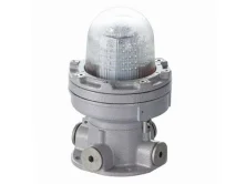 FLASH LED-220YS Ex  