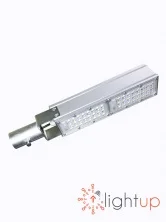 LP-STREET F100-2П-LUX  