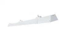Светильник FLL 01-40-850-C90  