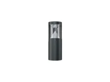 TERES MINI LED 30 black 4000K  