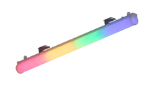 Светильник L-contour 300/3,9/Д/740/03/A1-B2/24DC IP66  