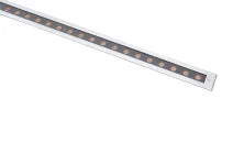 LEGATO LED 18 D45x35 4000K  