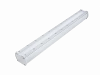 DPC10-C-N-L600  