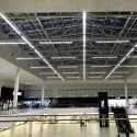Гарантия освещенности от «Винчи»