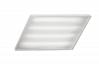 DOIP65SE30-MP-6K-I  