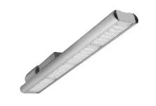 SSU-220/60-5K.S-01 Flex  