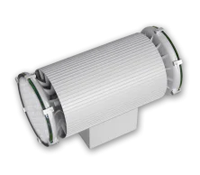 ДБУ 07-135-50-Г60  
