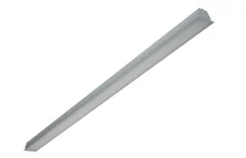 LINER/R DR LED 600 W HFD 4000K  