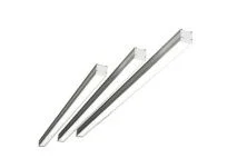 SSU-220/45-5K.D-05.1L75 Stik  