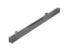 EVOLINE LED 12 D15x40 4000K 300  