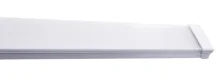 DPO 18 LED  