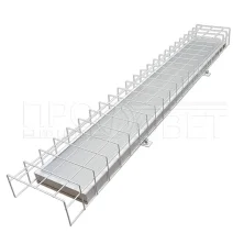 Olymp L-31 4х21  