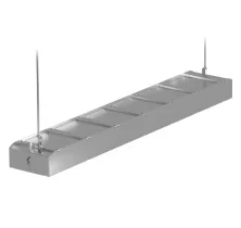 FG 190 SHELF 78W  