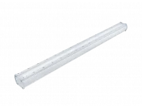 DPC30-O-A-L900  