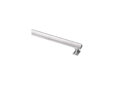 WASHLINE MINI LED 16 D120 4000K 1000  