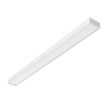 V1-A0-00220-01PRA-4003050  