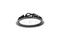 УТ000014185  