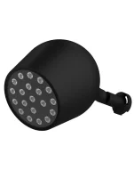 ПромЛед Шелл 30 L
10, 15, 25, 55, 90  