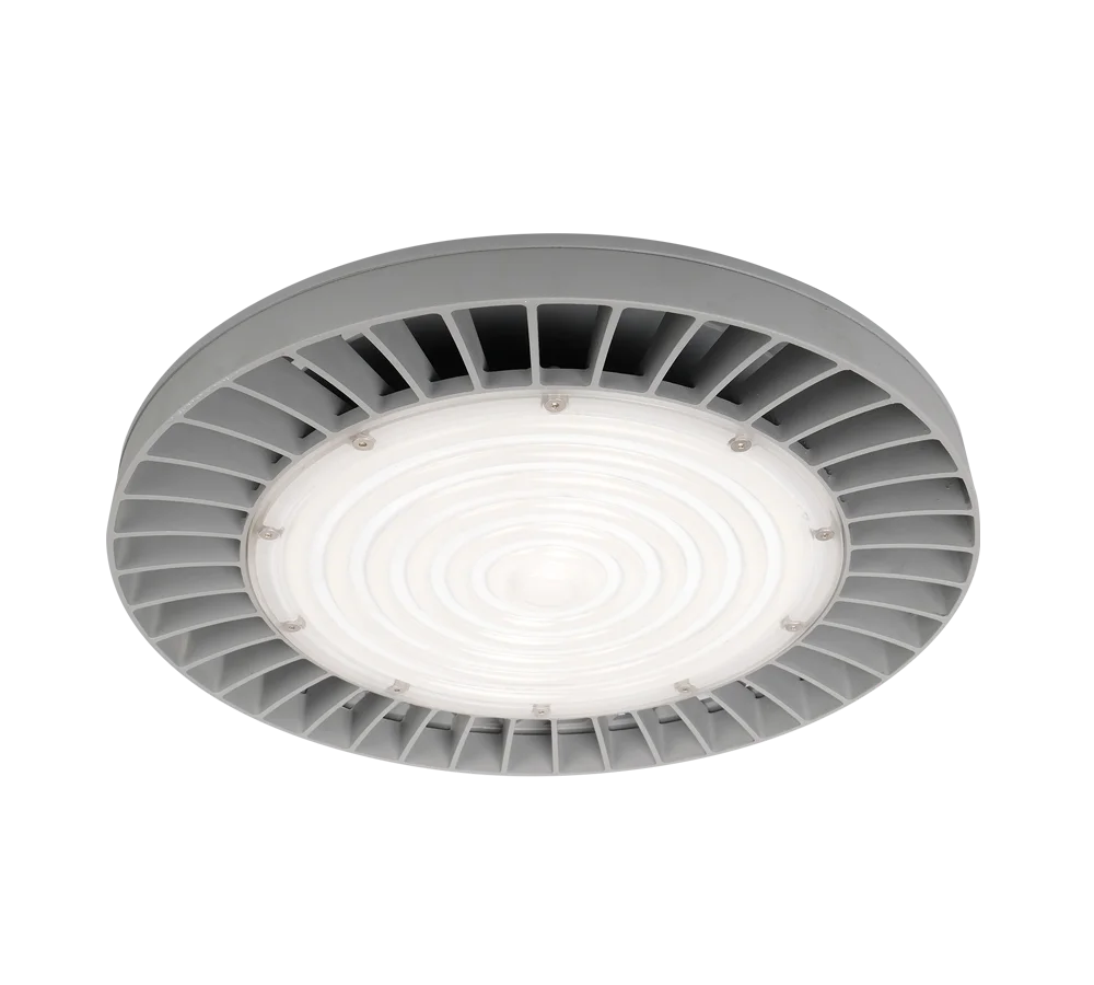 PHB PRO-5 100w  