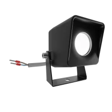 Светильник L-mouse 3/3/К15/850/01/A1-C1/230AC IP66  