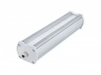 DP20D-PZ-4K-T  