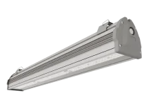 ANTARES S 125 NW,CW (K,G,SH,STR) IP65  