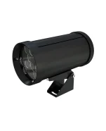 ПромЛед Акцент 8 24-36V DC RGBW DMX  