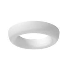 V1-R0-0T120-20000-4007340  