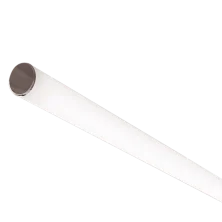 T120 1700 LED 4000K (58W)  