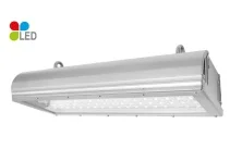 ДСП01-120-001 Light Pro  