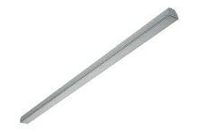 LINER/S DR LED 900 TH S 4000K  
