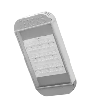 ДКУ 01-78-50-Г65  
