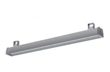OS-LINER RITAIL-P-45(108D) 1000.186  