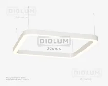 FTP-FRAME-Q-SOFT-1950 193 Вт  