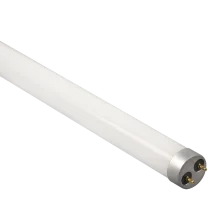 Светодиодный светильник PLED T8 - 600GL  10w FROST 6500K G13 230V/50Hz (стекло)   Jazzwa арт. 1025326 - 1025326