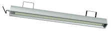 LONG-P1-20 L0,4 SHORT  