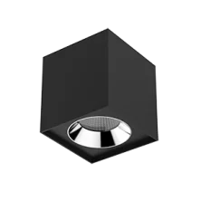 V1-R0-00360-20000-2002030  