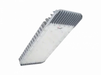 DC90D-2,7K-C  