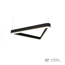 OS-ART TRIANGLE-80 1000  