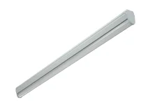 BAT UNI LED 1200 4000K  