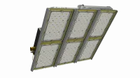 DUEx180Sh-5K-L-3Kt  