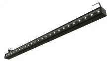 L-line mini 300/7/К23/740/PR/B/700mA IP67 RAL9005 Муар  