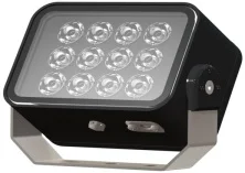 AMS 121-15-740-XXX-TG-N-K02-U1-IP66-220V-P2-RAL9005-001.26  