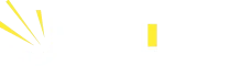 Диолайт - 